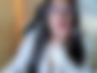 Violet-Tf's Live Sex Cam Show