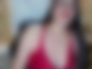 Violet-Tf's Live Sex Cam Show