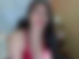 Violet-Tf's Live Sex Cam Show