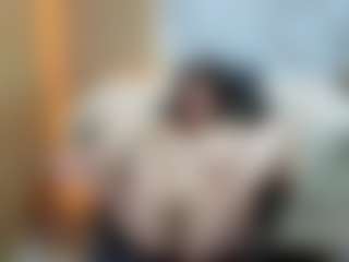 Violet-Tf's Live Sex Cam Show