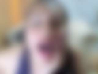 Violet-Tf's Live Sex Cam Show