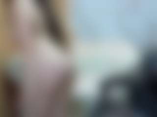 Violet-Tf's Live Sex Cam Show