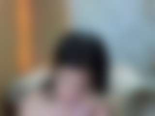 Violet-Tf's Live Sex Cam Show