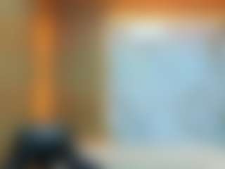 Live cam show with Violet-Tf - Cum In Pussy on Gym Cam Girls