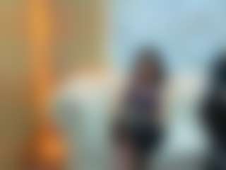 Live cam show with Violet-Tf - Normal on Nude Chat * 1 On 1 Webcam Sex * Live Cam Show