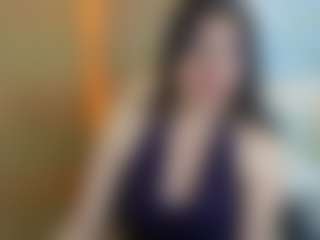 Live cam show with Violet-Tf - Domination on AdultVida.com