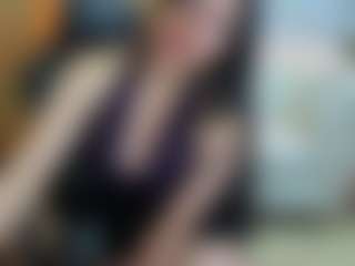 Violet-Tf's Live Sex Cam Show
