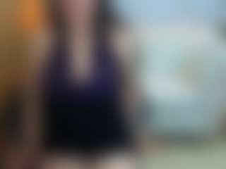 Violet-Tf's Live Sex Cam Show