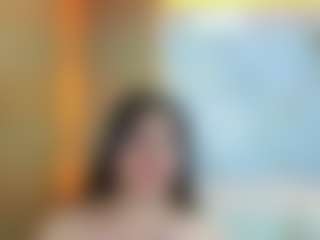 Violet-Tf's Live Sex Cam Show