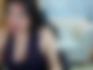 Live cam show with Violet-Tf - Anal on AdultVida.com