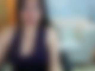 Violet-Tf's Live Sex Cam Show