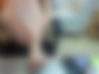 Violet-Tf's Live Sex Cam Show