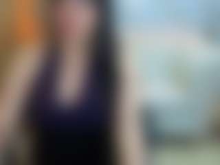 Violet-Tf's Live Sex Cam Show