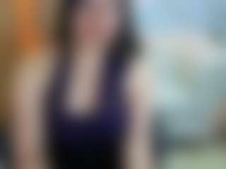 Violet-Tf's Live Sex Cam Show