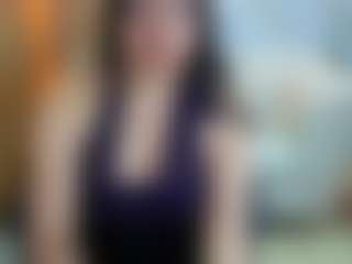 Live cam show with Violet-Tf - Big Ass on Soda Cam