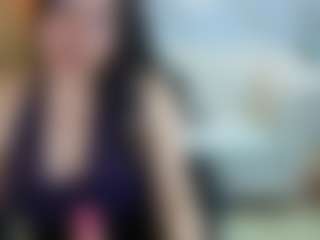 Violet-Tf's Live Sex Cam Show
