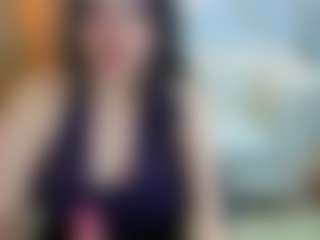 Live cam show with Violet-Tf - Sexy on Soda Cam