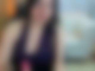 Live cam show with Violet-Tf - Big Ass on Milfs Live