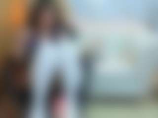 Violet-Tf's Live Sex Cam Show