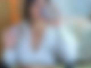Violet-Tf's Live Sex Cam Show
