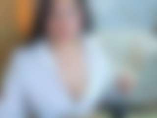 Live cam show with Violet-Tf - Cum In Pussy on Milfs Live