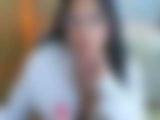 Violet-Tf's Live Sex Cam Show
