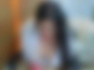 Live cam show with Violet-Tf - New Blowjob on Milfs Live