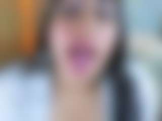 Violet-Tf's Live Sex Cam Show