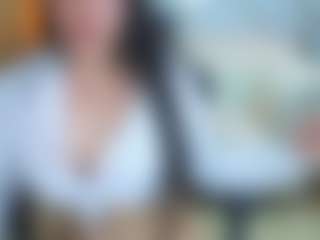 Live cam show with Violet-Tf - New Big Ass on Soda Cam