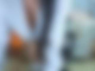 Live cam show with Violet-Tf - Sexy on Free Soda