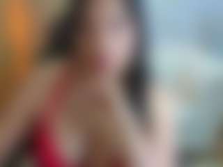 Violet-Tf's Live Sex Cam Show