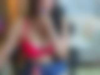 Live cam show with Violet-Tf - Latina on StripNow | colombia