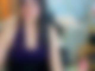 Violet-Tf's Live Sex Cam Show