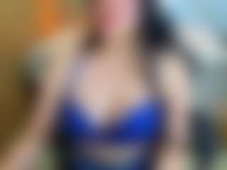 Live cam show with Violet-Tf - Average on eurowanks.com