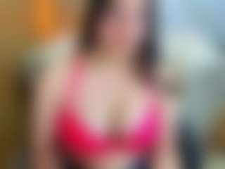 Live cam show with Violet-Tf - Average on intimatelivegirls.com