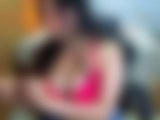 Live cam show with Violet-Tf - Average on Soda Cam