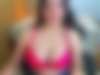 Live cam show with Violet-Tf - Domination on Camsoda
