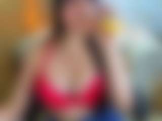 Live cam show with Violet-Tf - Average on Sweet Sext