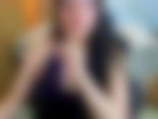 Live cam show with Violet-Tf - Domination on infinitiblacc.com