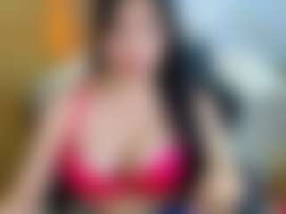 Live cam show with Violet-Tf - Average on alttransgirls