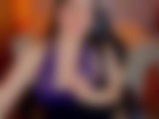 Violet-Tf's Live Sex Cam Show