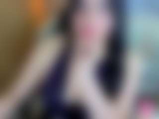 Violet-Tf's Live Sex Cam Show