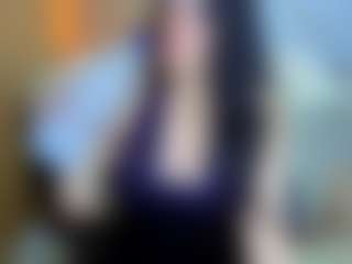 Violet-Tf's Live Sex Cam Show