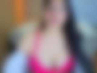 Violet-Tf's Live Sex Cam Show