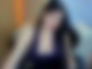 Live cam show with Violet-Tf - Average on Mixed Magazine Live