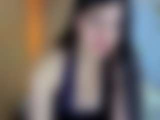 Live cam show with Violet-Tf - Average on CSO-WL