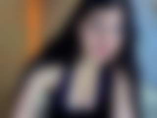 Live cam show with Violet-Tf - Domination on slutload