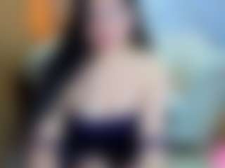 Live cam show with Violet-Tf - Average on livesuperchat.net