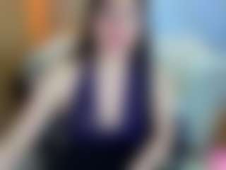 Live cam show with Violet-Tf - Normal on Milfs Live