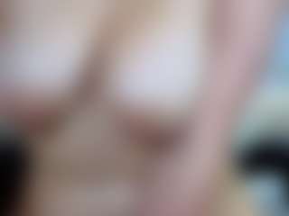 Live cam show with Violet-Tf - Domination on slutload